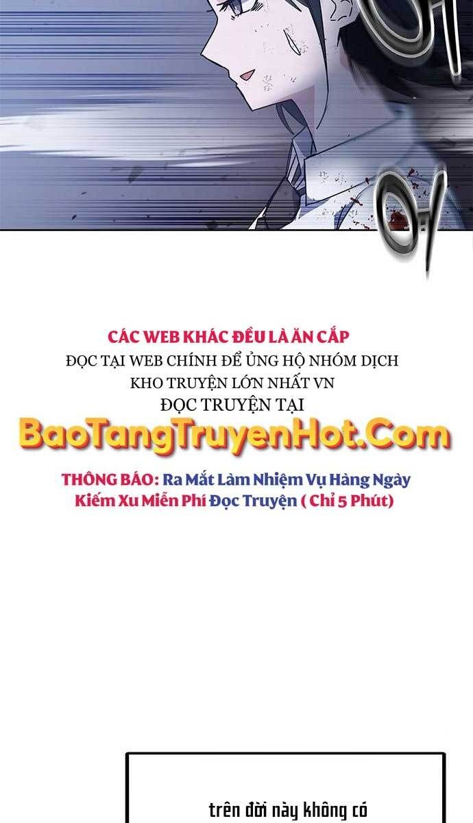 đọc truyện Học Viện Tối Thượng Chương 22 ảnh 63 tại Thiên Thai Truyện