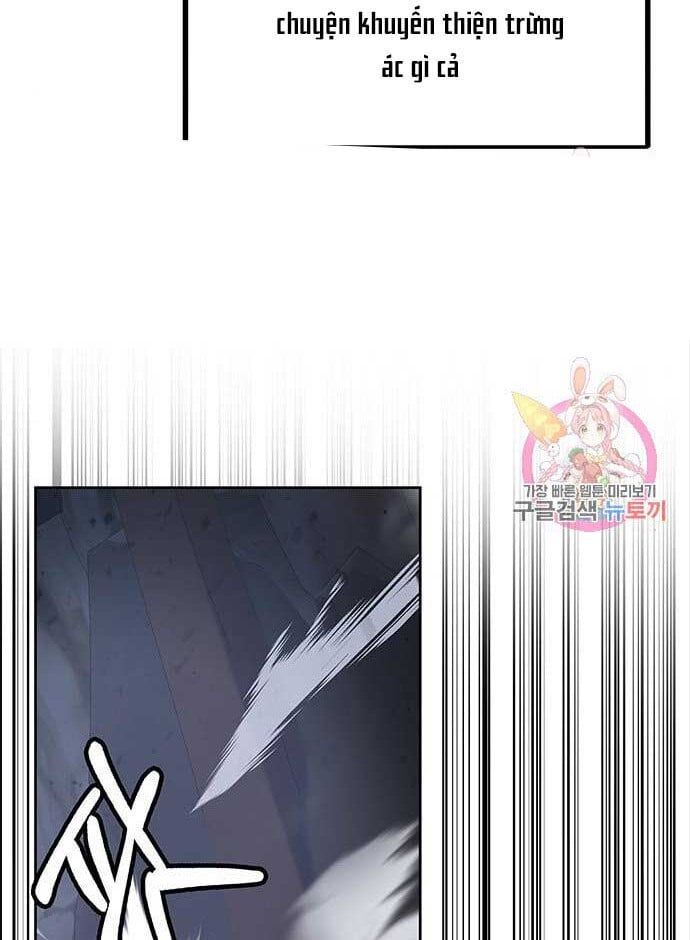 đọc truyện Học Viện Tối Thượng Chương 22 ảnh 64 tại Thiên Thai Truyện