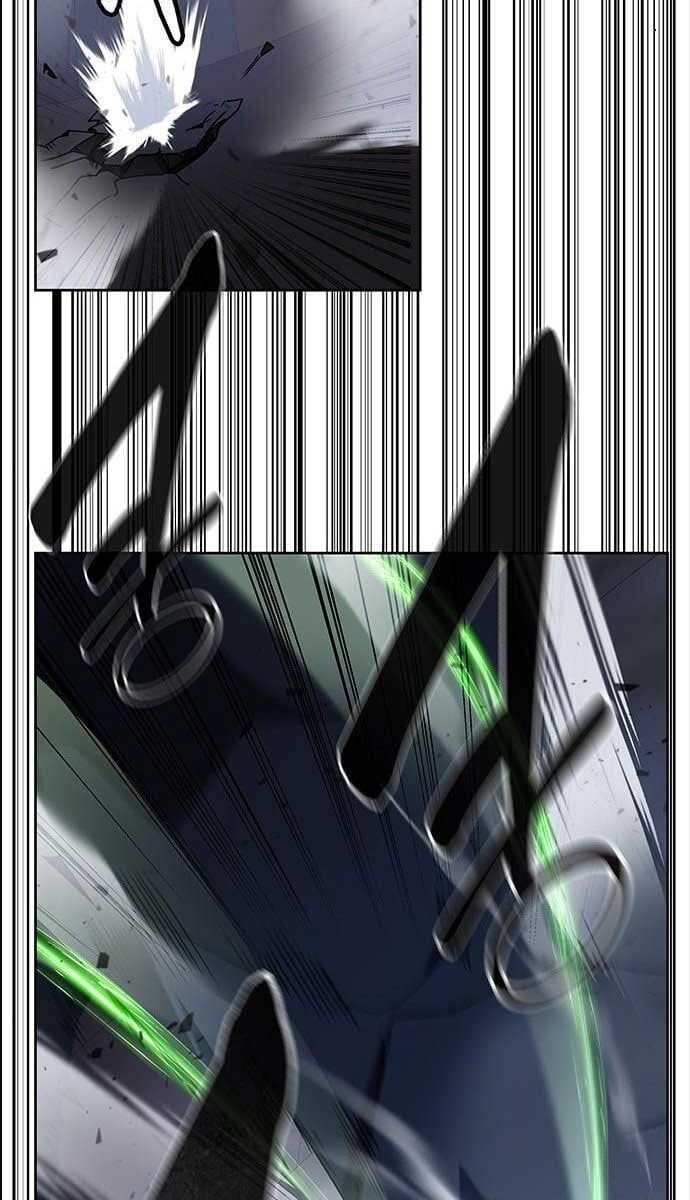 đọc truyện Học Viện Tối Thượng Chương 22 ảnh 65 tại Thiên Thai Truyện