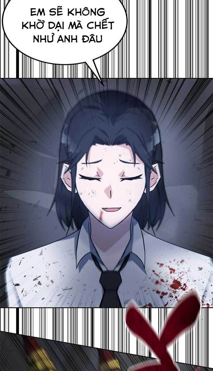 đọc truyện Học Viện Tối Thượng Chương 22 ảnh 67 tại Thiên Thai Truyện