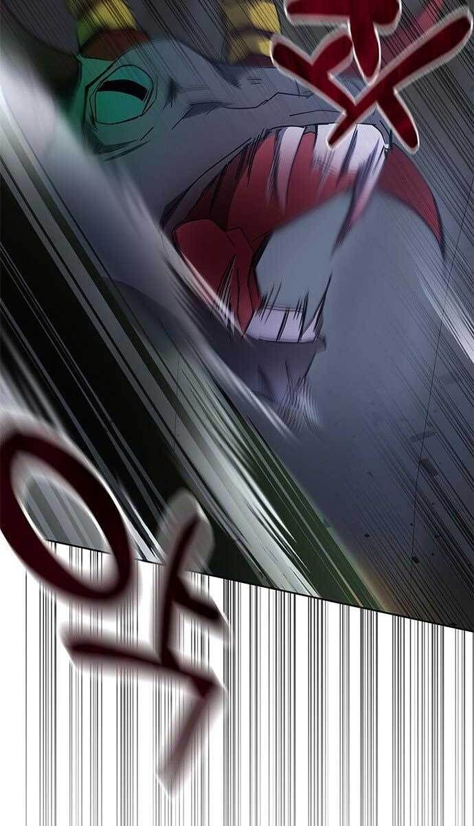 đọc truyện Học Viện Tối Thượng Chương 22 ảnh 68 tại Thiên Thai Truyện