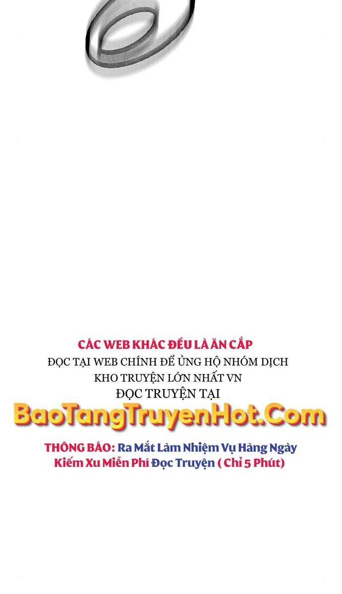 đọc truyện Học Viện Tối Thượng Chương 22 ảnh 70 tại Thiên Thai Truyện