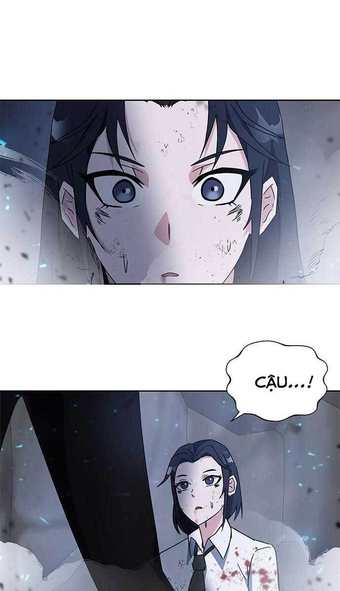 đọc truyện Học Viện Tối Thượng Chương 22 ảnh 71 tại Thiên Thai Truyện