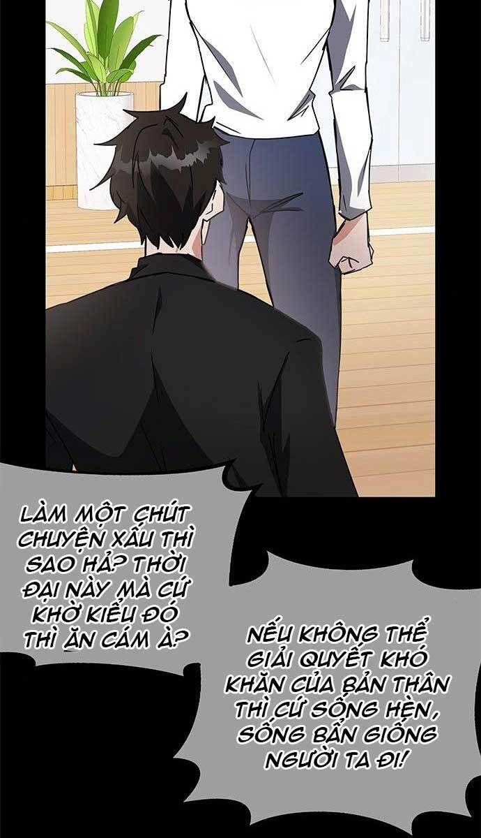 đọc truyện Học Viện Tối Thượng Chương 22 ảnh 9 tại Thiên Thai Truyện