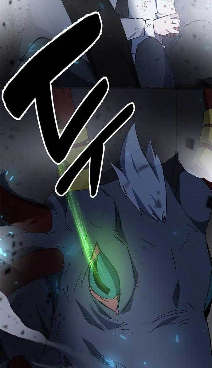 đọc truyện Học Viện Tối Thượng Chương 22 ảnh 72 tại Thiên Thai Truyện