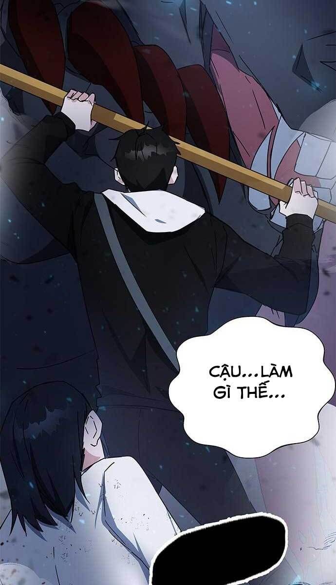 đọc truyện Học Viện Tối Thượng Chương 22 ảnh 73 tại Thiên Thai Truyện