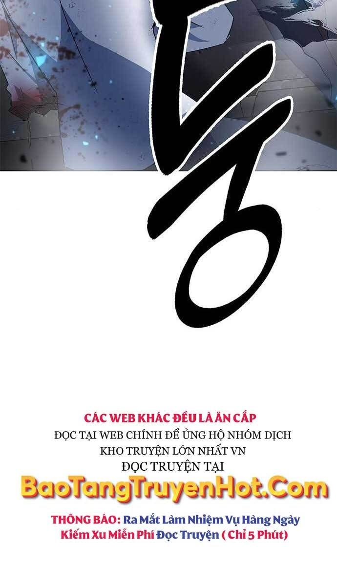 đọc truyện Học Viện Tối Thượng Chương 22 ảnh 74 tại Thiên Thai Truyện