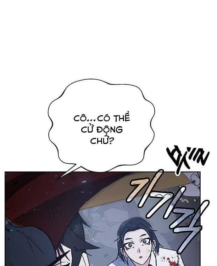 đọc truyện Học Viện Tối Thượng Chương 22 ảnh 75 tại Thiên Thai Truyện