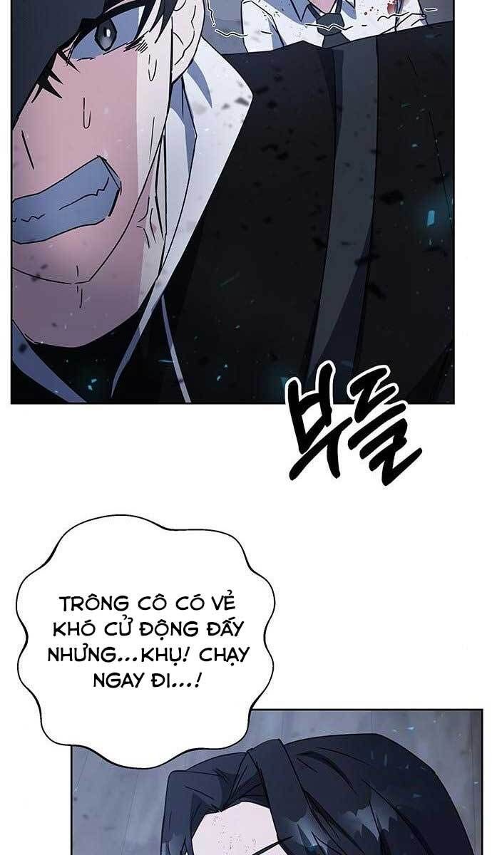 đọc truyện Học Viện Tối Thượng Chương 22 ảnh 76 tại Thiên Thai Truyện