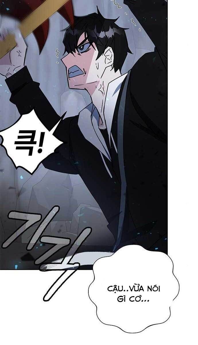 đọc truyện Học Viện Tối Thượng Chương 22 ảnh 78 tại Thiên Thai Truyện