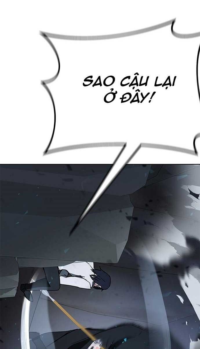 đọc truyện Học Viện Tối Thượng Chương 22 ảnh 79 tại Thiên Thai Truyện