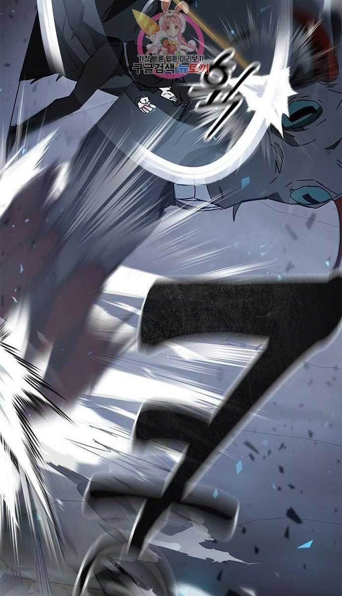 đọc truyện Học Viện Tối Thượng Chương 22 ảnh 80 tại Thiên Thai Truyện