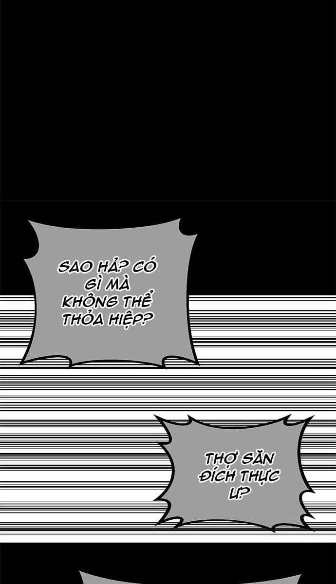 đọc truyện Học Viện Tối Thượng Chương 22 ảnh 10 tại Thiên Thai Truyện