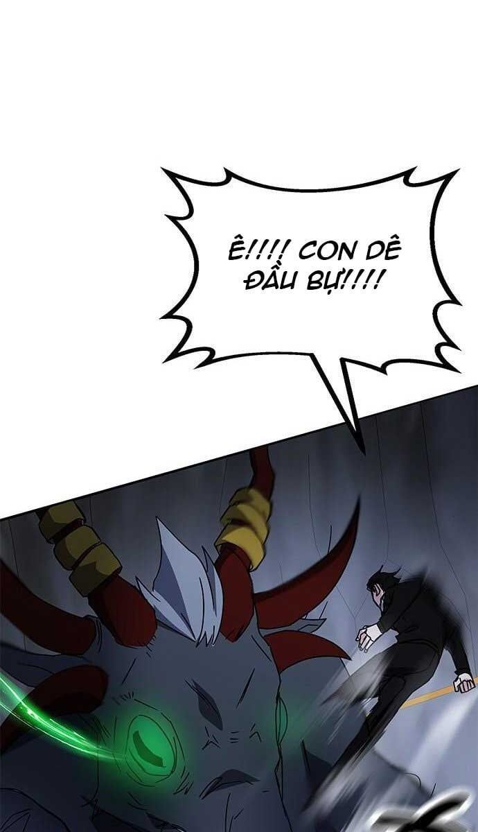 đọc truyện Học Viện Tối Thượng Chương 22 ảnh 83 tại Thiên Thai Truyện