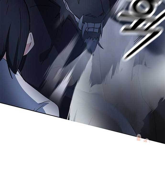 đọc truyện Học Viện Tối Thượng Chương 22 ảnh 84 tại Thiên Thai Truyện