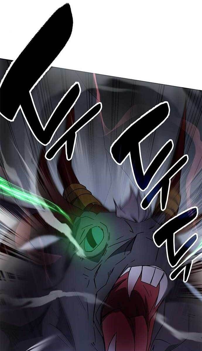 đọc truyện Học Viện Tối Thượng Chương 22 ảnh 85 tại Thiên Thai Truyện