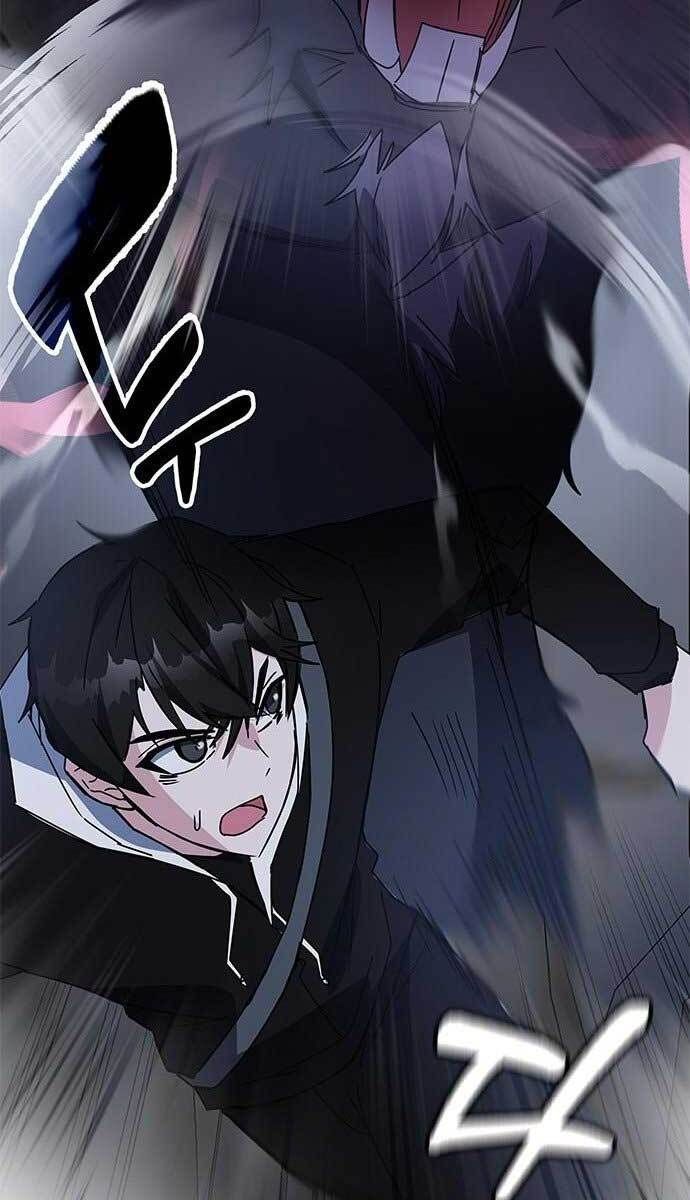 đọc truyện Học Viện Tối Thượng Chương 22 ảnh 86 tại Thiên Thai Truyện