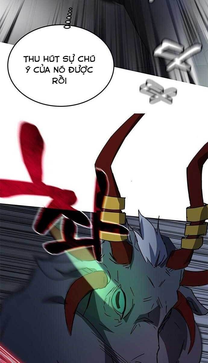 đọc truyện Học Viện Tối Thượng Chương 22 ảnh 87 tại Thiên Thai Truyện