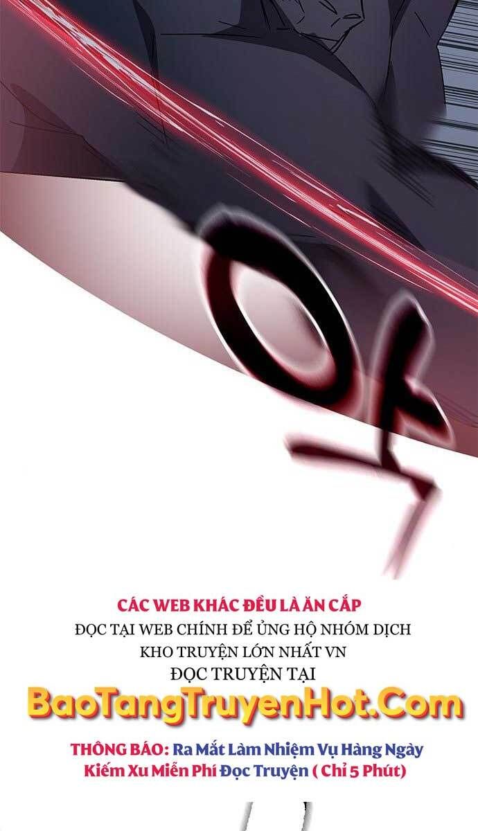 đọc truyện Học Viện Tối Thượng Chương 22 ảnh 88 tại Thiên Thai Truyện