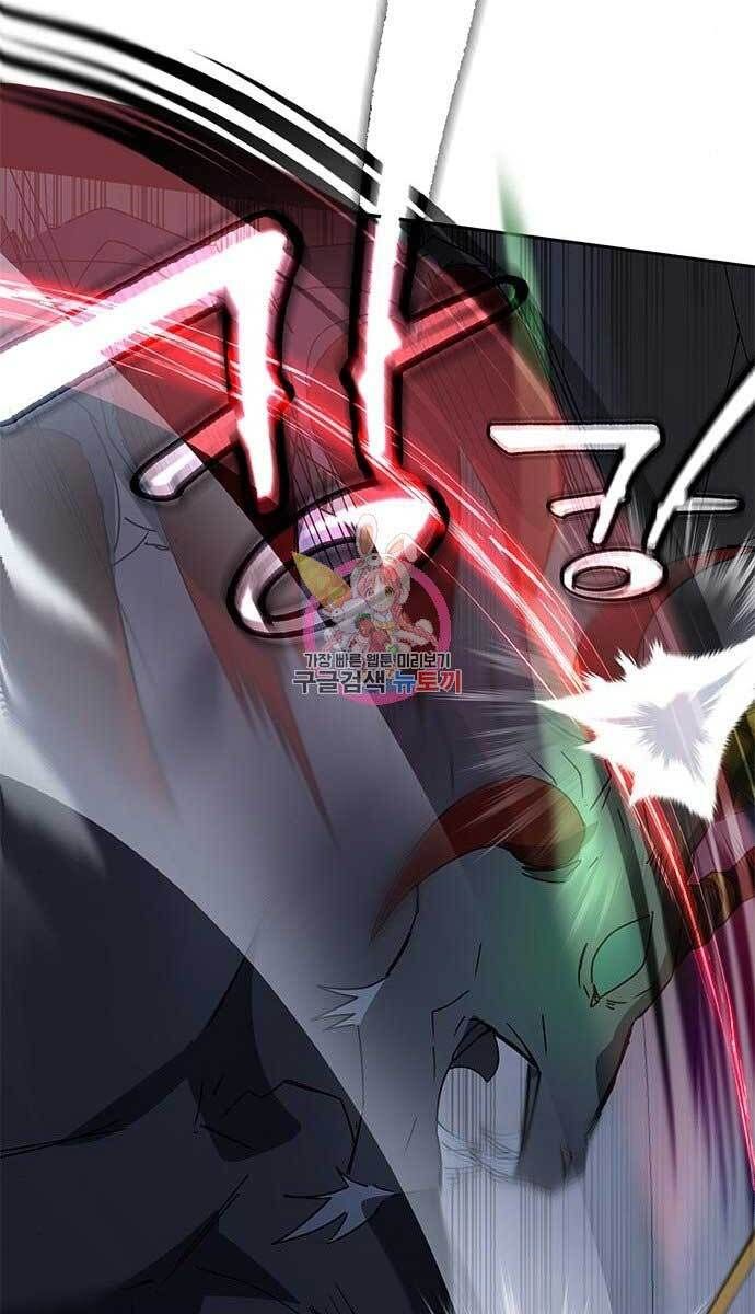 đọc truyện Học Viện Tối Thượng Chương 22 ảnh 89 tại Thiên Thai Truyện