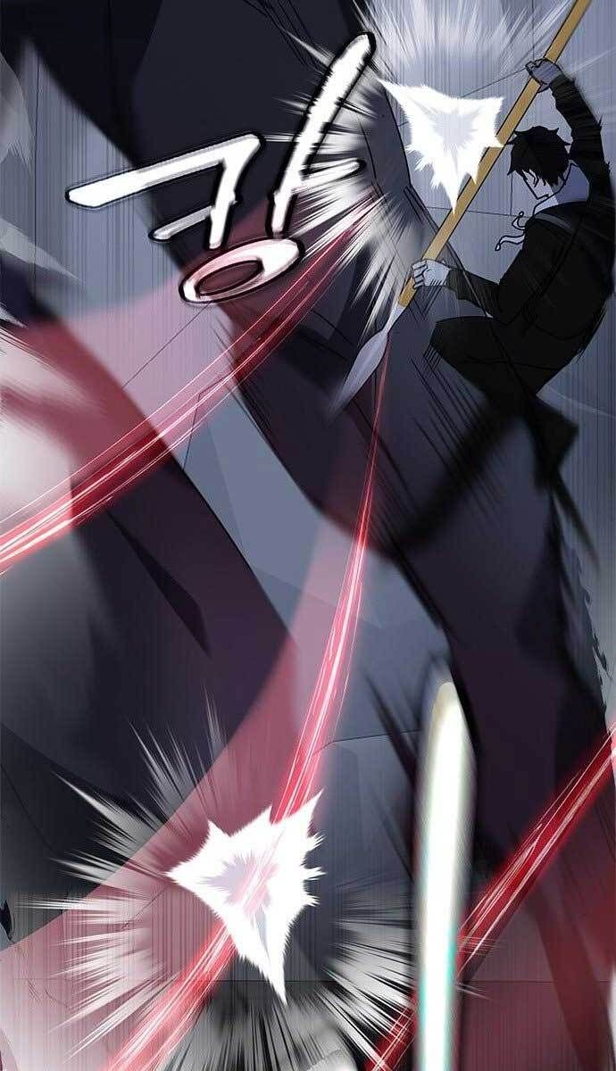 đọc truyện Học Viện Tối Thượng Chương 22 ảnh 90 tại Thiên Thai Truyện