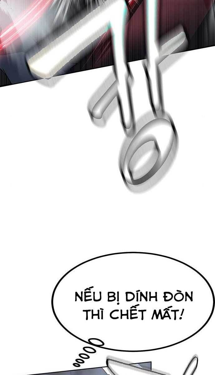 đọc truyện Học Viện Tối Thượng Chương 22 ảnh 91 tại Thiên Thai Truyện