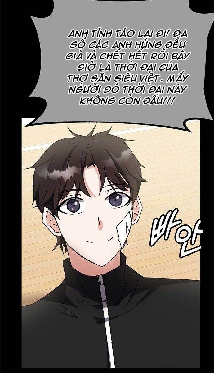 đọc truyện Học Viện Tối Thượng Chương 22 ảnh 11 tại Thiên Thai Truyện