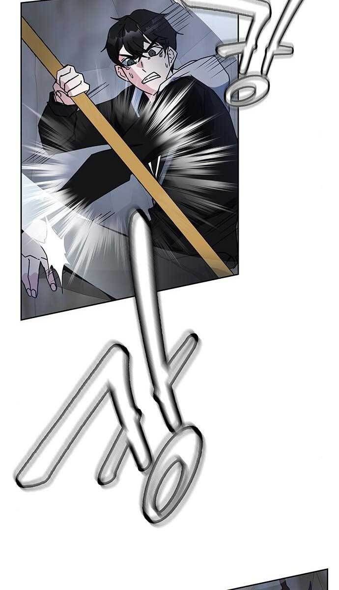 đọc truyện Học Viện Tối Thượng Chương 22 ảnh 92 tại Thiên Thai Truyện