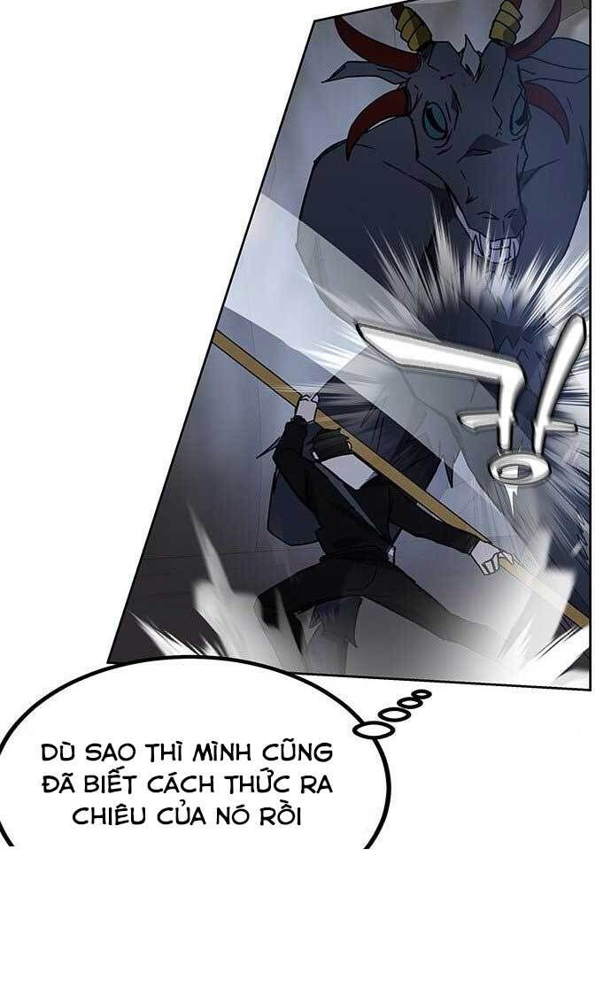 đọc truyện Học Viện Tối Thượng Chương 22 ảnh 93 tại Thiên Thai Truyện