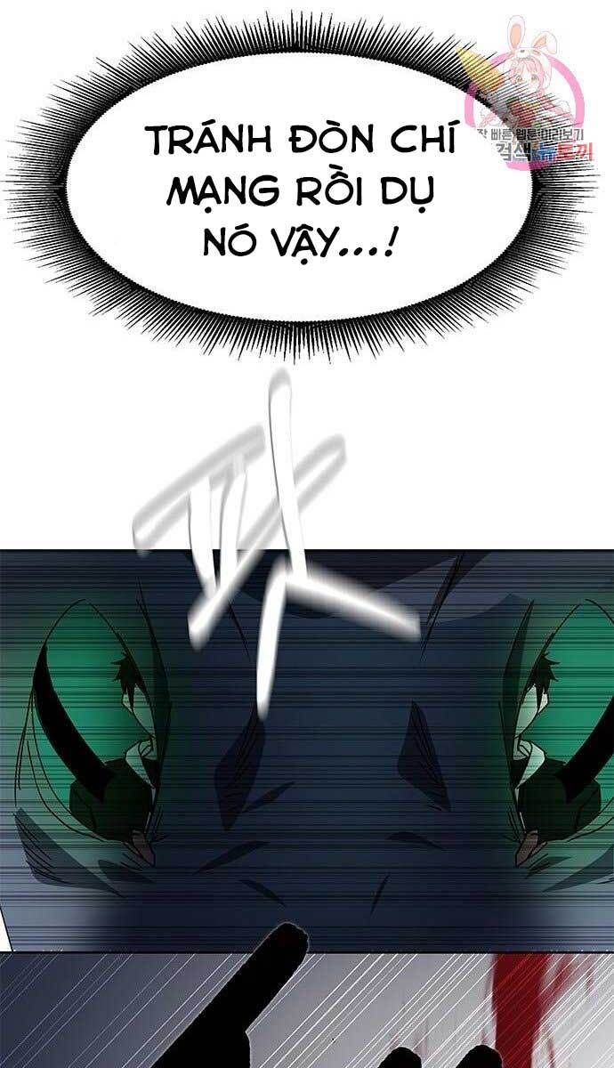 đọc truyện Học Viện Tối Thượng Chương 22 ảnh 94 tại Thiên Thai Truyện