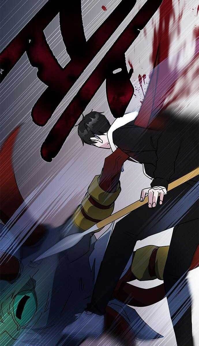 đọc truyện Học Viện Tối Thượng Chương 22 ảnh 95 tại Thiên Thai Truyện