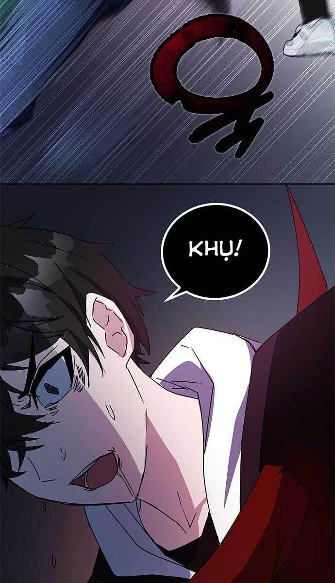 đọc truyện Học Viện Tối Thượng Chương 22 ảnh 96 tại Thiên Thai Truyện