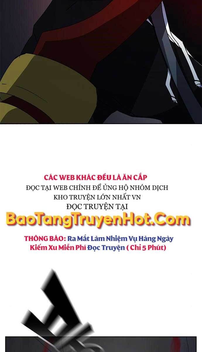 đọc truyện Học Viện Tối Thượng Chương 22 ảnh 97 tại Thiên Thai Truyện