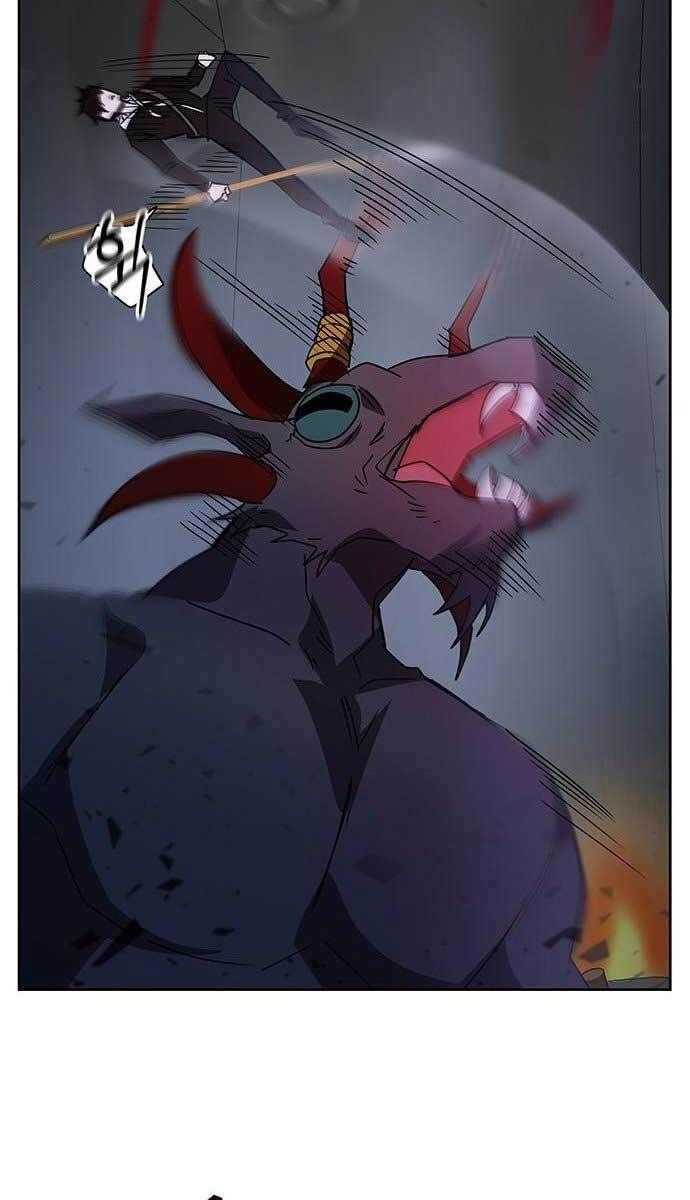 đọc truyện Học Viện Tối Thượng Chương 22 ảnh 98 tại Thiên Thai Truyện