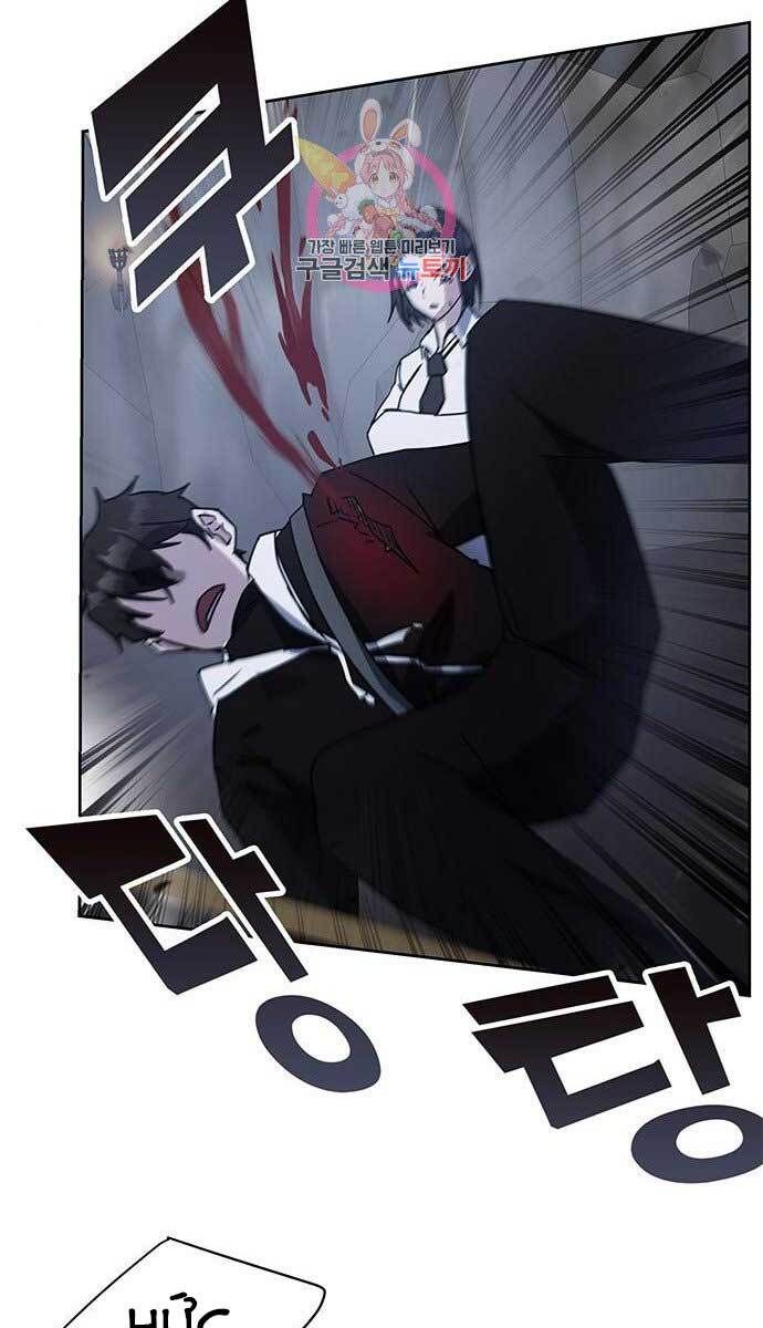 đọc truyện Học Viện Tối Thượng Chương 22 ảnh 99 tại Thiên Thai Truyện