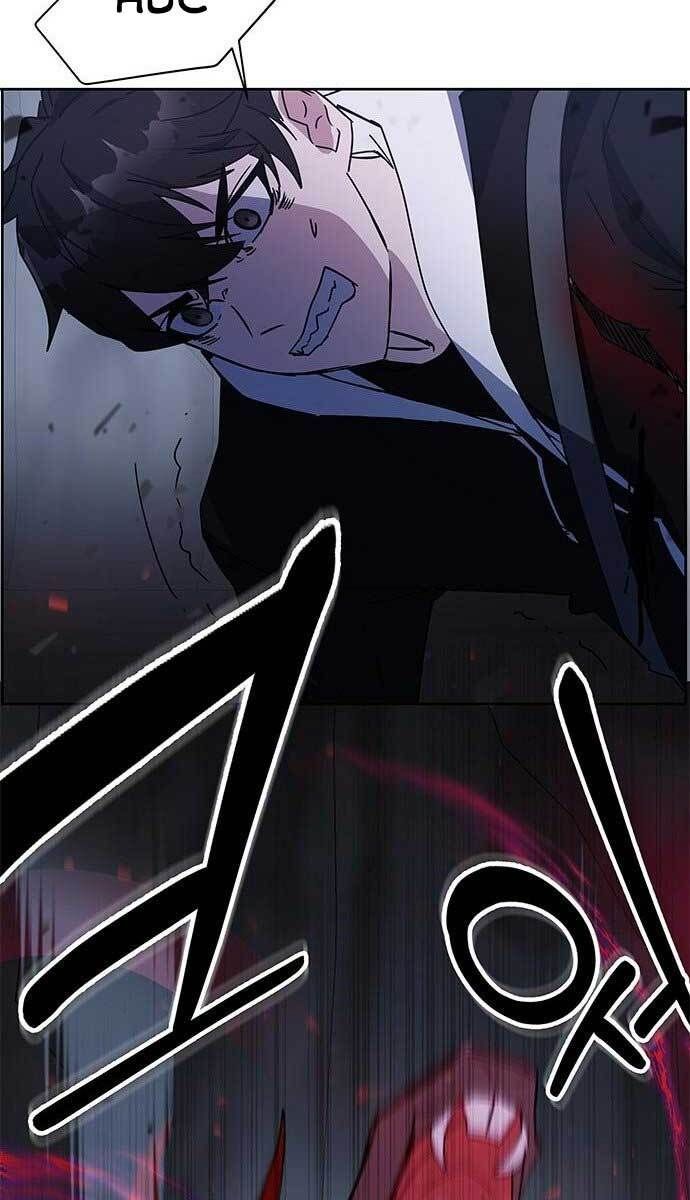 đọc truyện Học Viện Tối Thượng Chương 22 ảnh 100 tại Thiên Thai Truyện