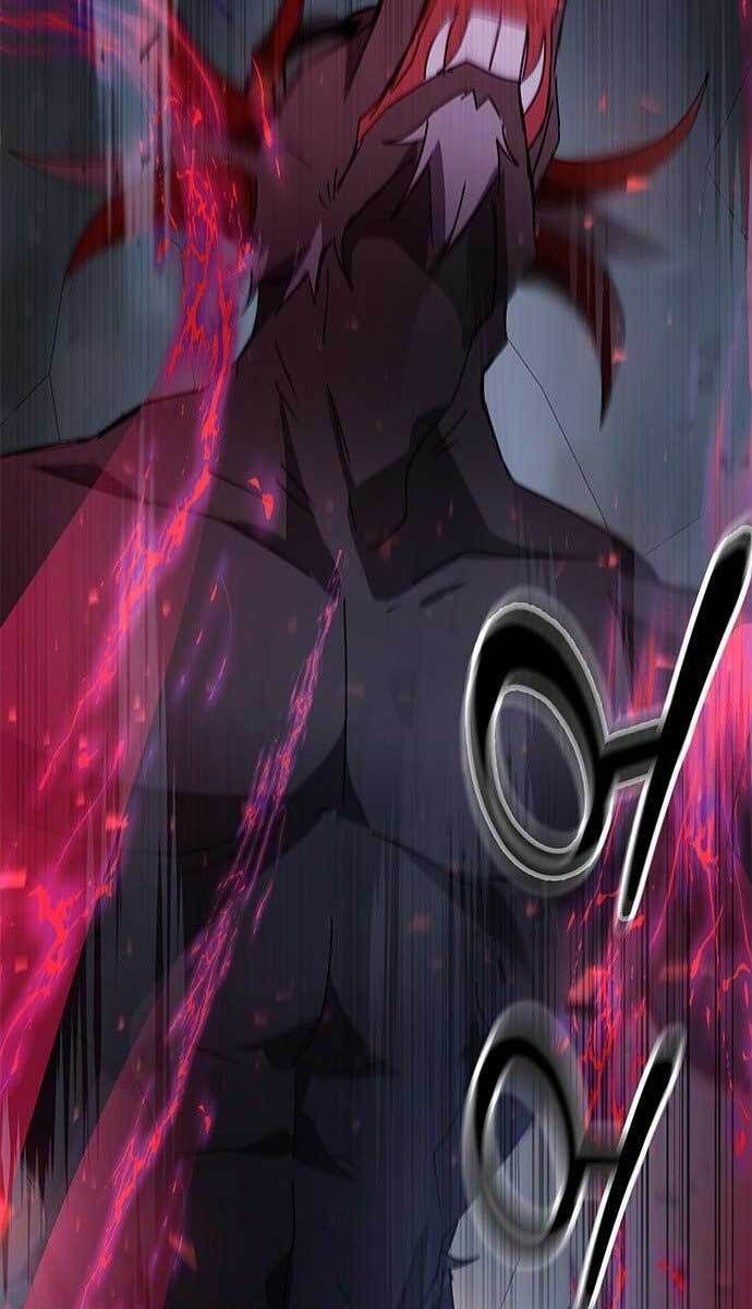 đọc truyện Học Viện Tối Thượng Chương 22 ảnh 101 tại Thiên Thai Truyện