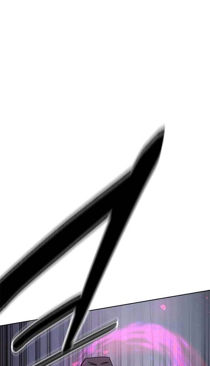 đọc truyện Học Viện Tối Thượng Chương 23 ảnh 3 tại Thiên Thai Truyện