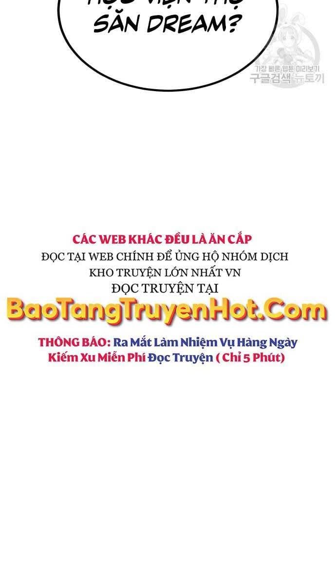 đọc truyện Học Viện Tối Thượng Chương 23 ảnh 104 tại Thiên Thai Truyện