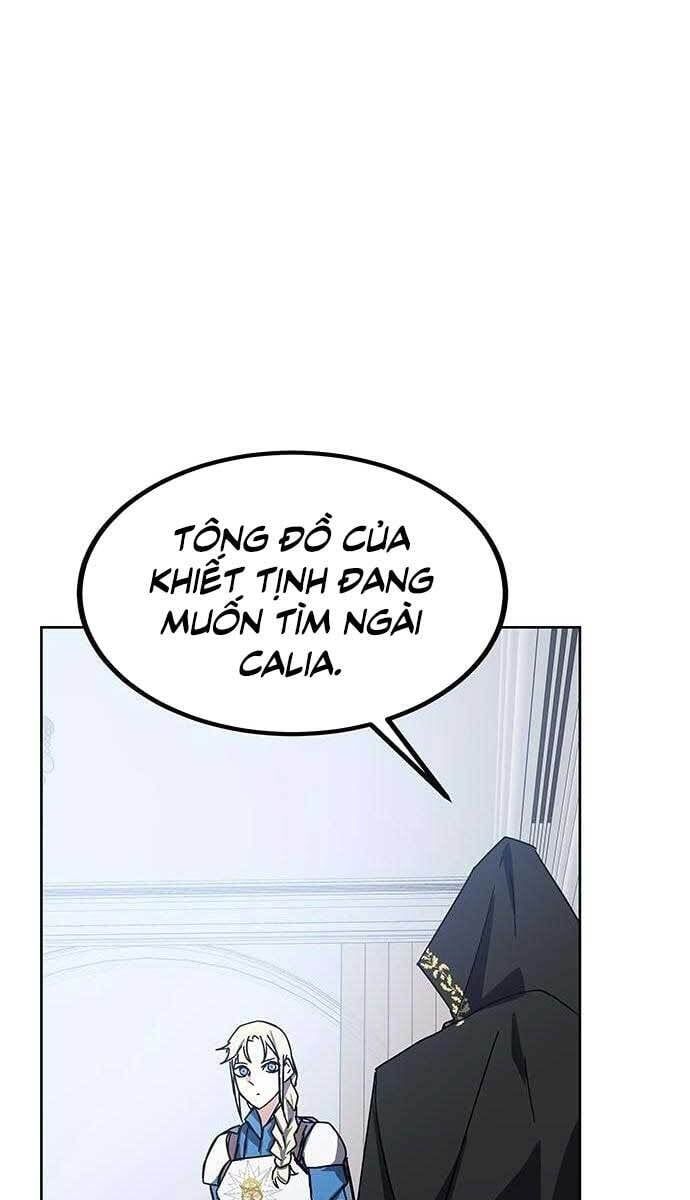 đọc truyện Học Viện Tối Thượng Chương 23 ảnh 105 tại Thiên Thai Truyện