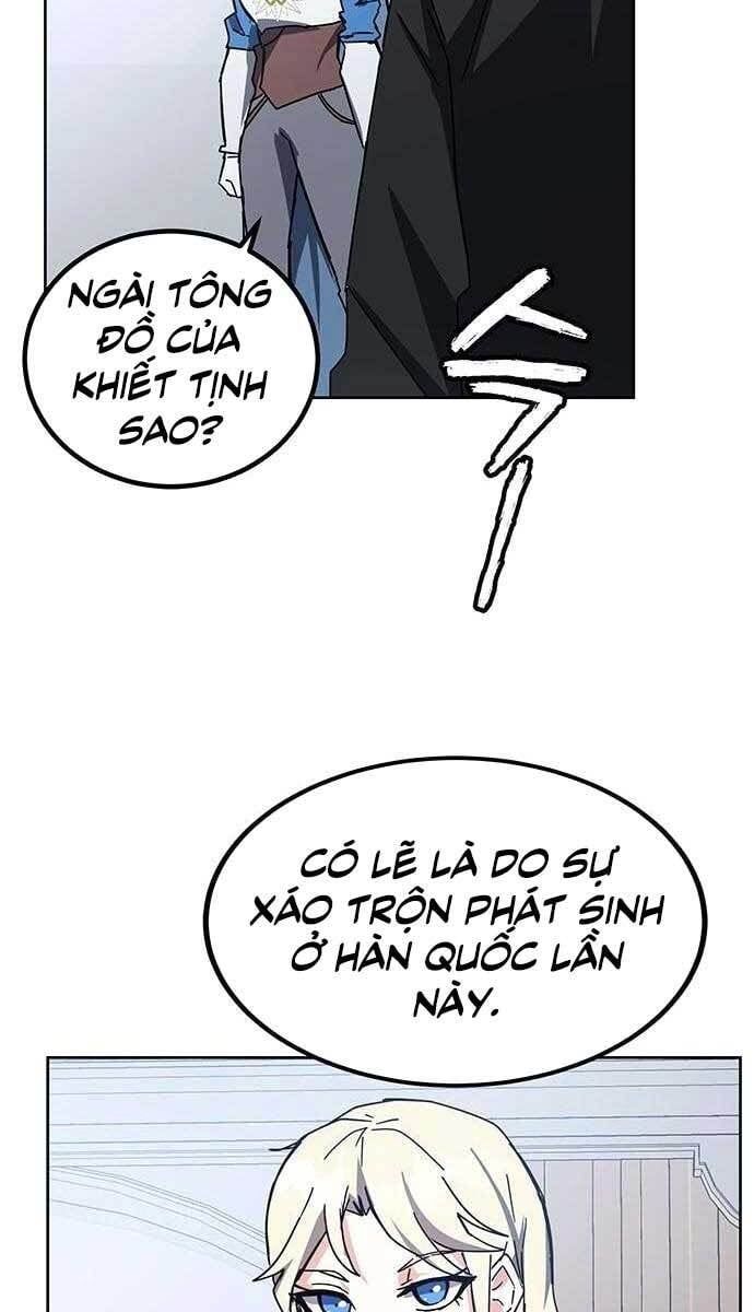 đọc truyện Học Viện Tối Thượng Chương 23 ảnh 106 tại Thiên Thai Truyện