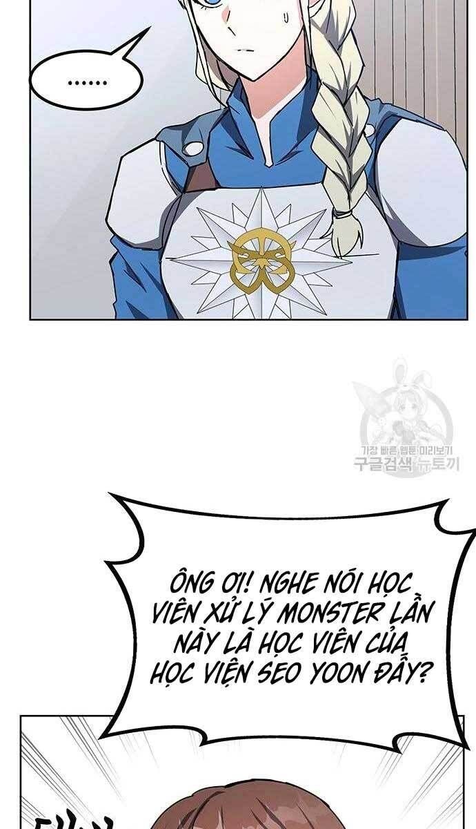 đọc truyện Học Viện Tối Thượng Chương 23 ảnh 107 tại Thiên Thai Truyện