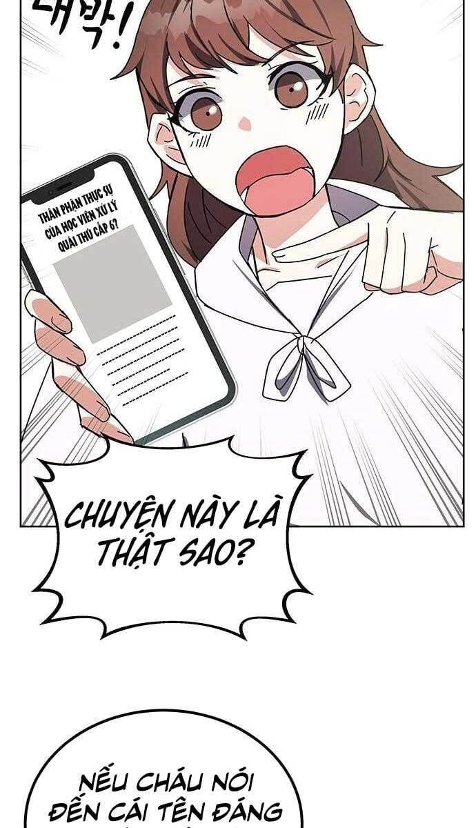 đọc truyện Học Viện Tối Thượng Chương 23 ảnh 108 tại Thiên Thai Truyện