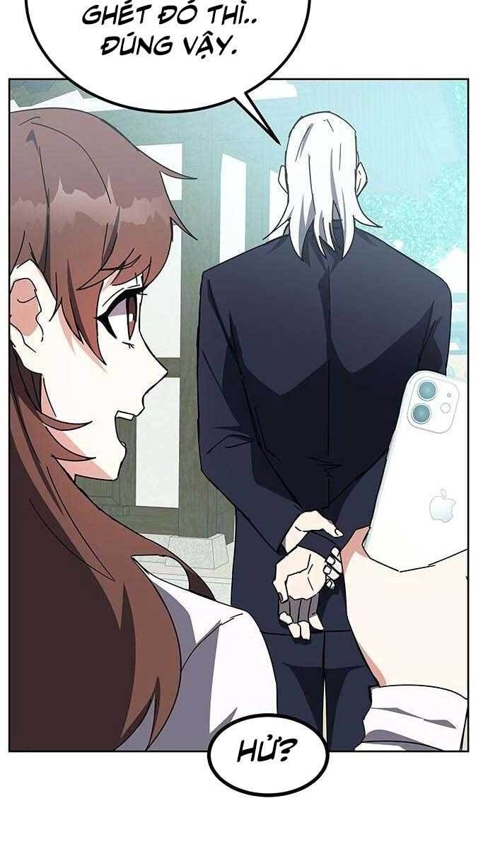 đọc truyện Học Viện Tối Thượng Chương 23 ảnh 109 tại Thiên Thai Truyện