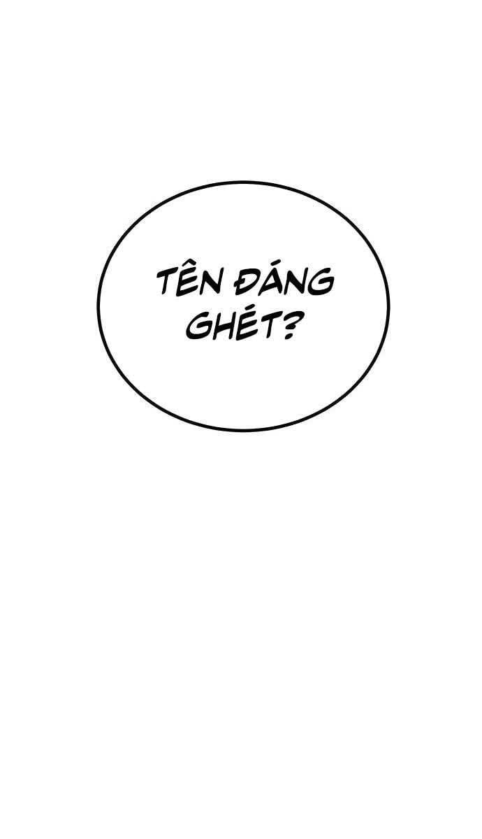 đọc truyện Học Viện Tối Thượng Chương 23 ảnh 110 tại Thiên Thai Truyện