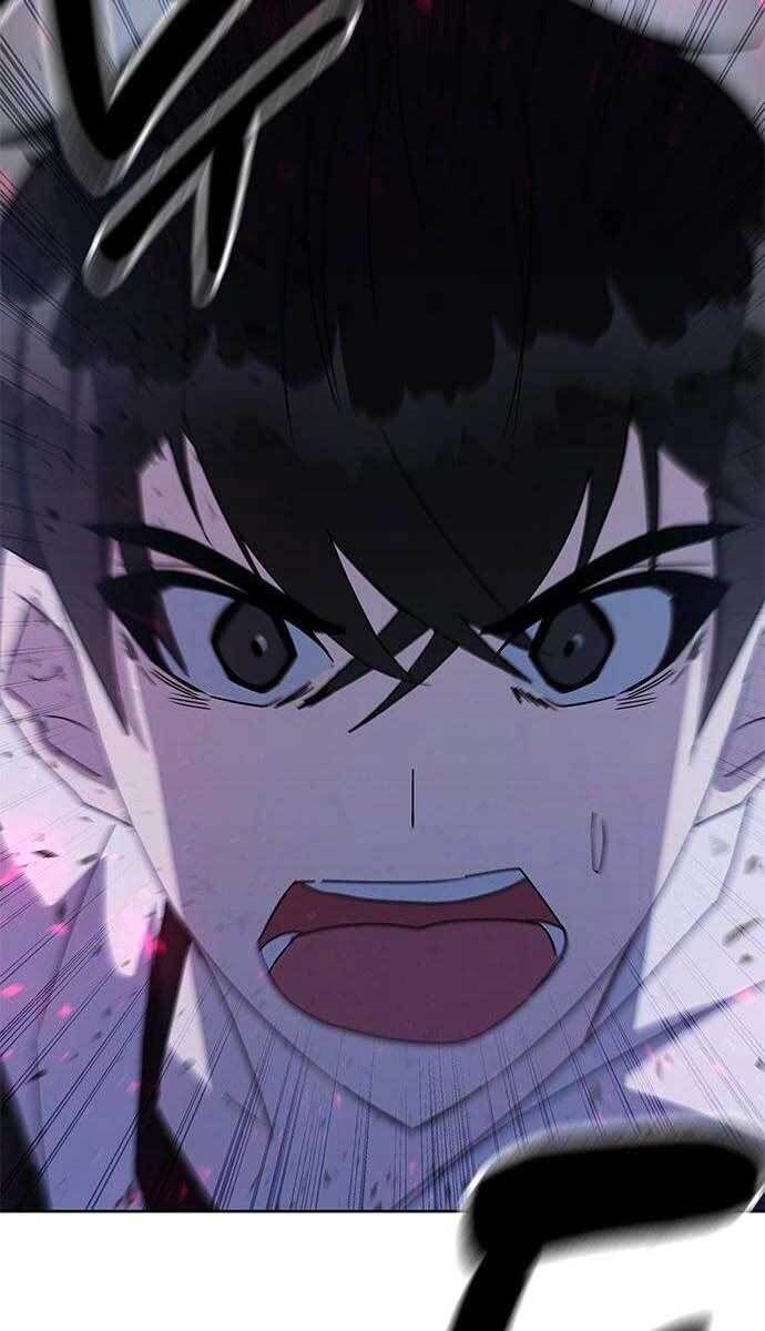 đọc truyện Học Viện Tối Thượng Chương 23 ảnh 13 tại Thiên Thai Truyện