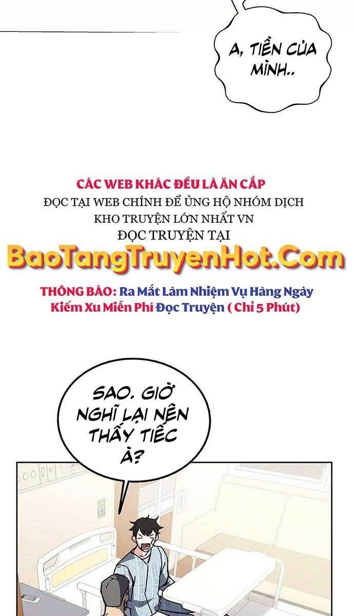 đọc truyện Học Viện Tối Thượng Chương 23 ảnh 112 tại Thiên Thai Truyện