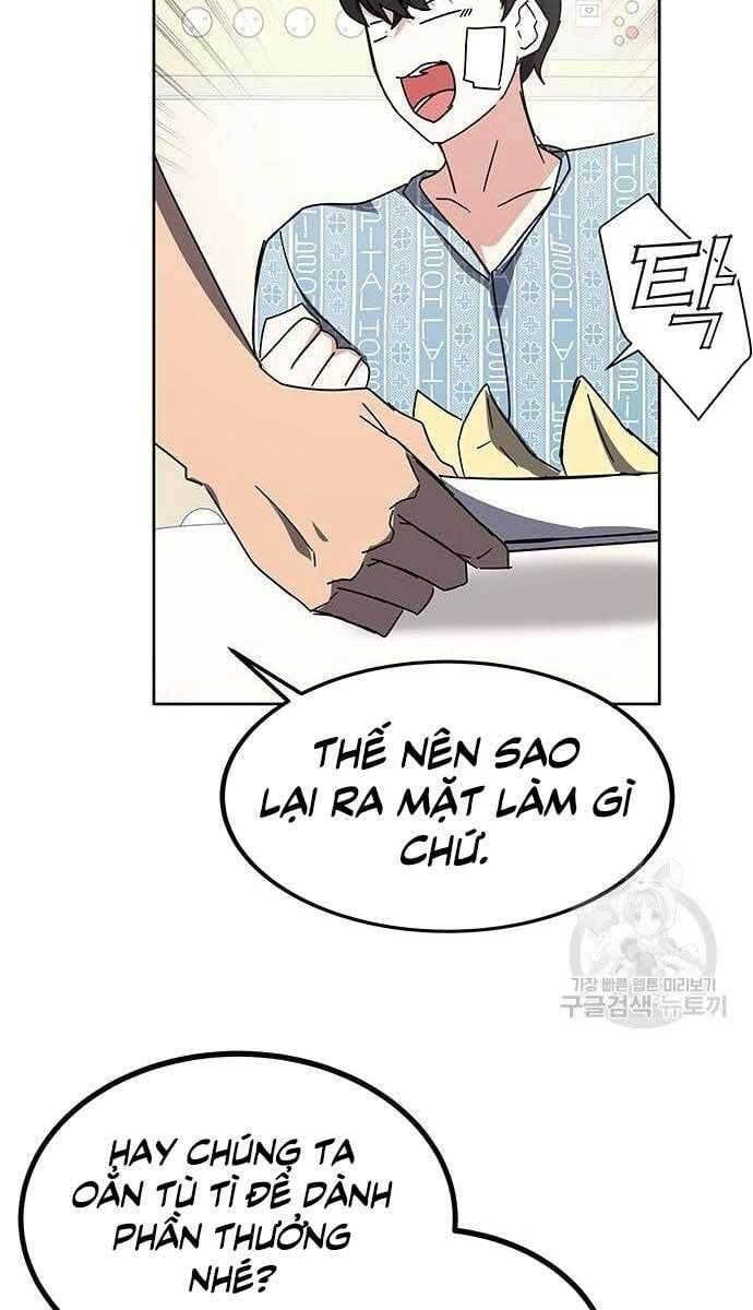 đọc truyện Học Viện Tối Thượng Chương 23 ảnh 114 tại Thiên Thai Truyện