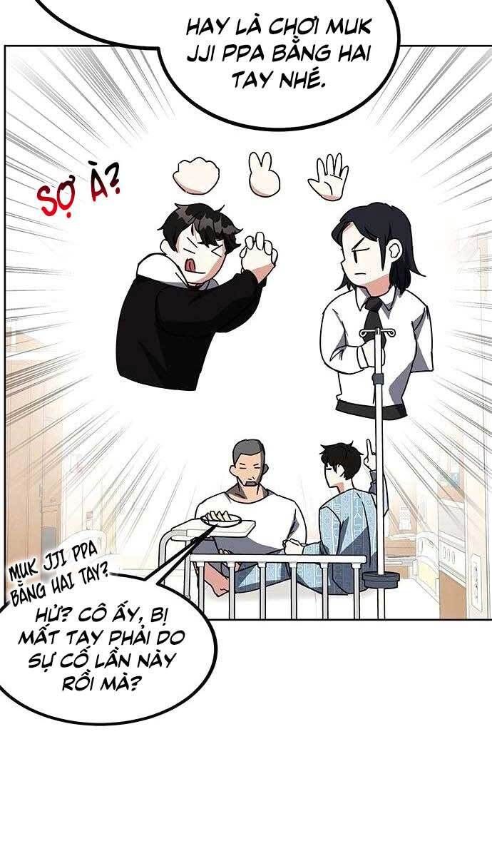 đọc truyện Học Viện Tối Thượng Chương 23 ảnh 115 tại Thiên Thai Truyện