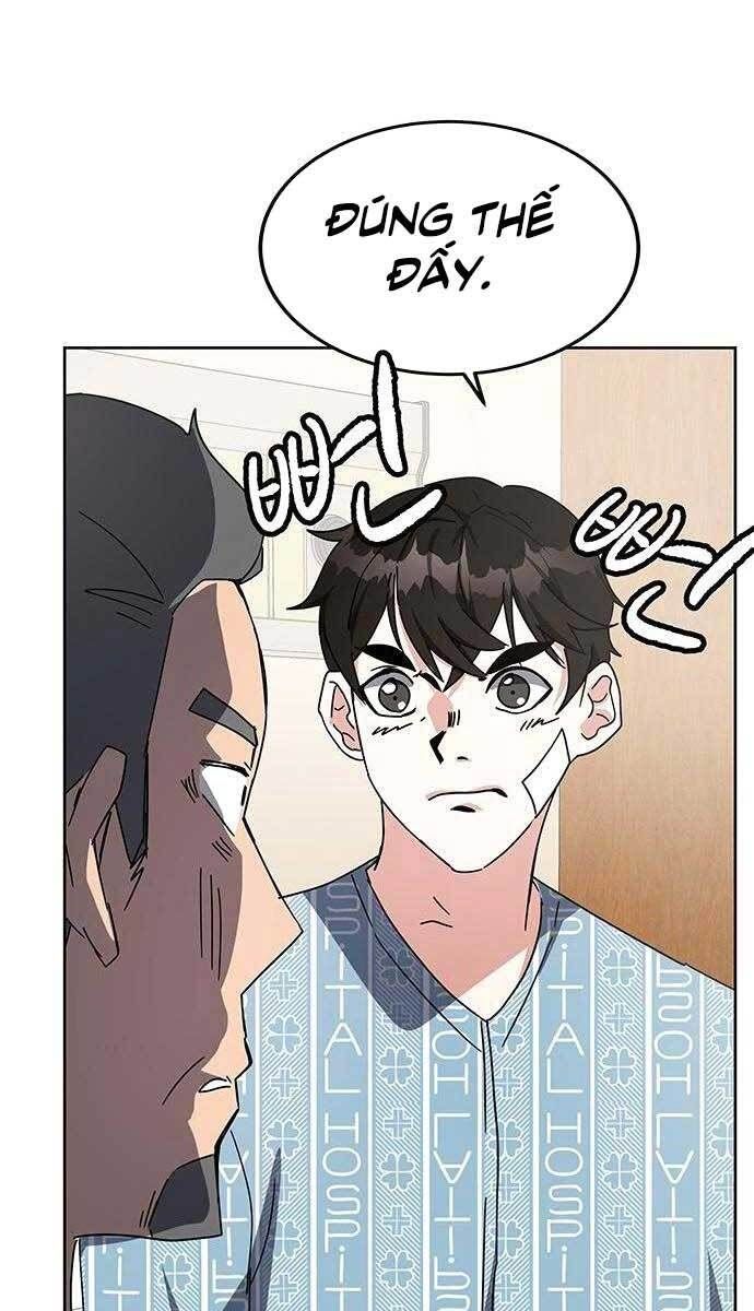 đọc truyện Học Viện Tối Thượng Chương 23 ảnh 116 tại Thiên Thai Truyện